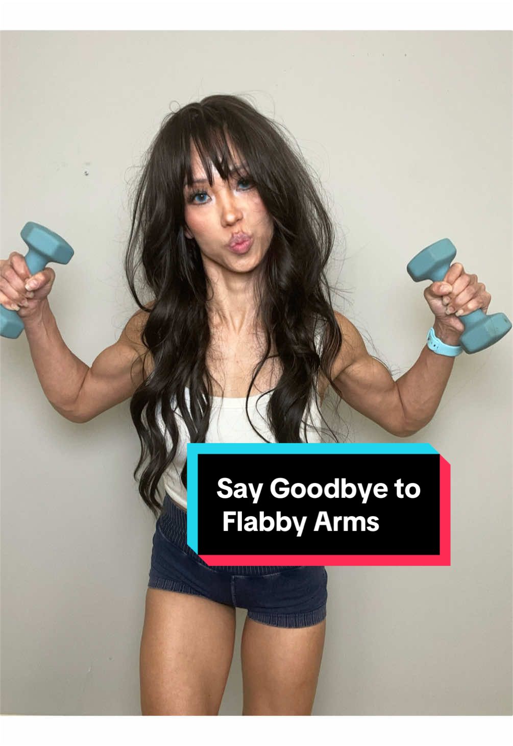 @fitfeastfashion