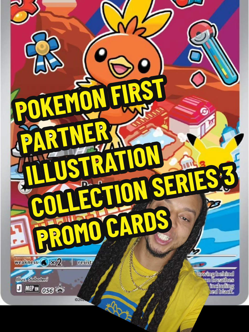 @PokeDread