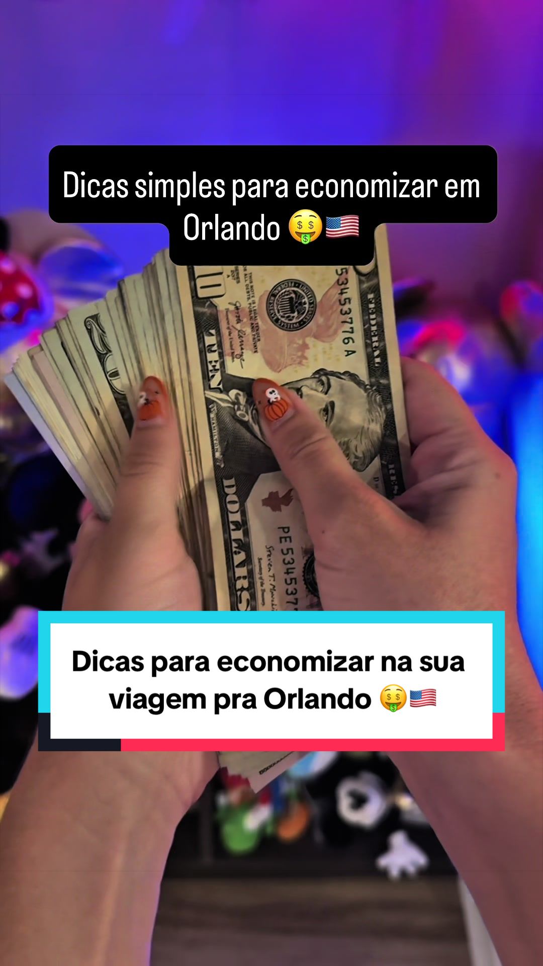 @Turistorlando