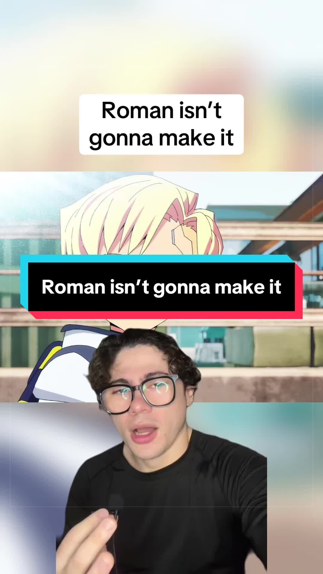 @Jo Jo