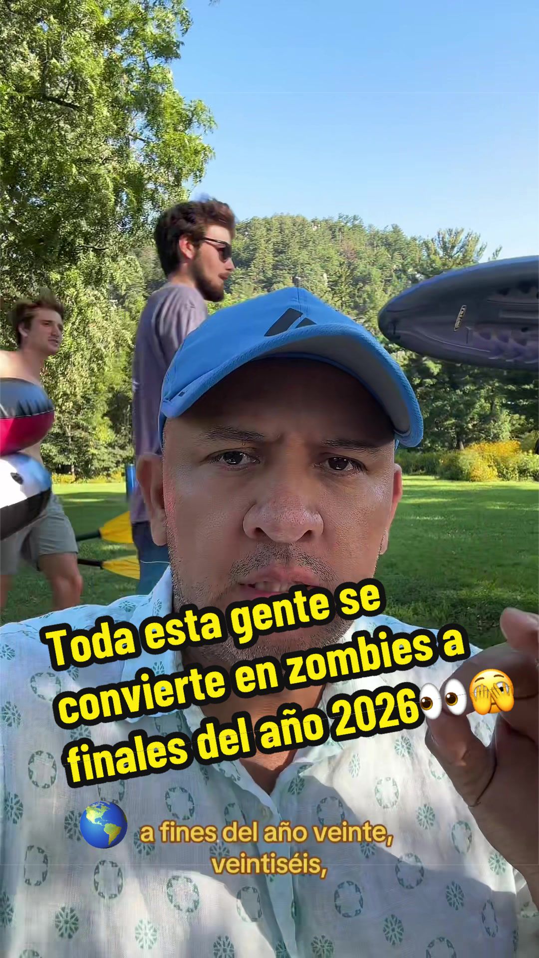 @🏹 Hector🏹