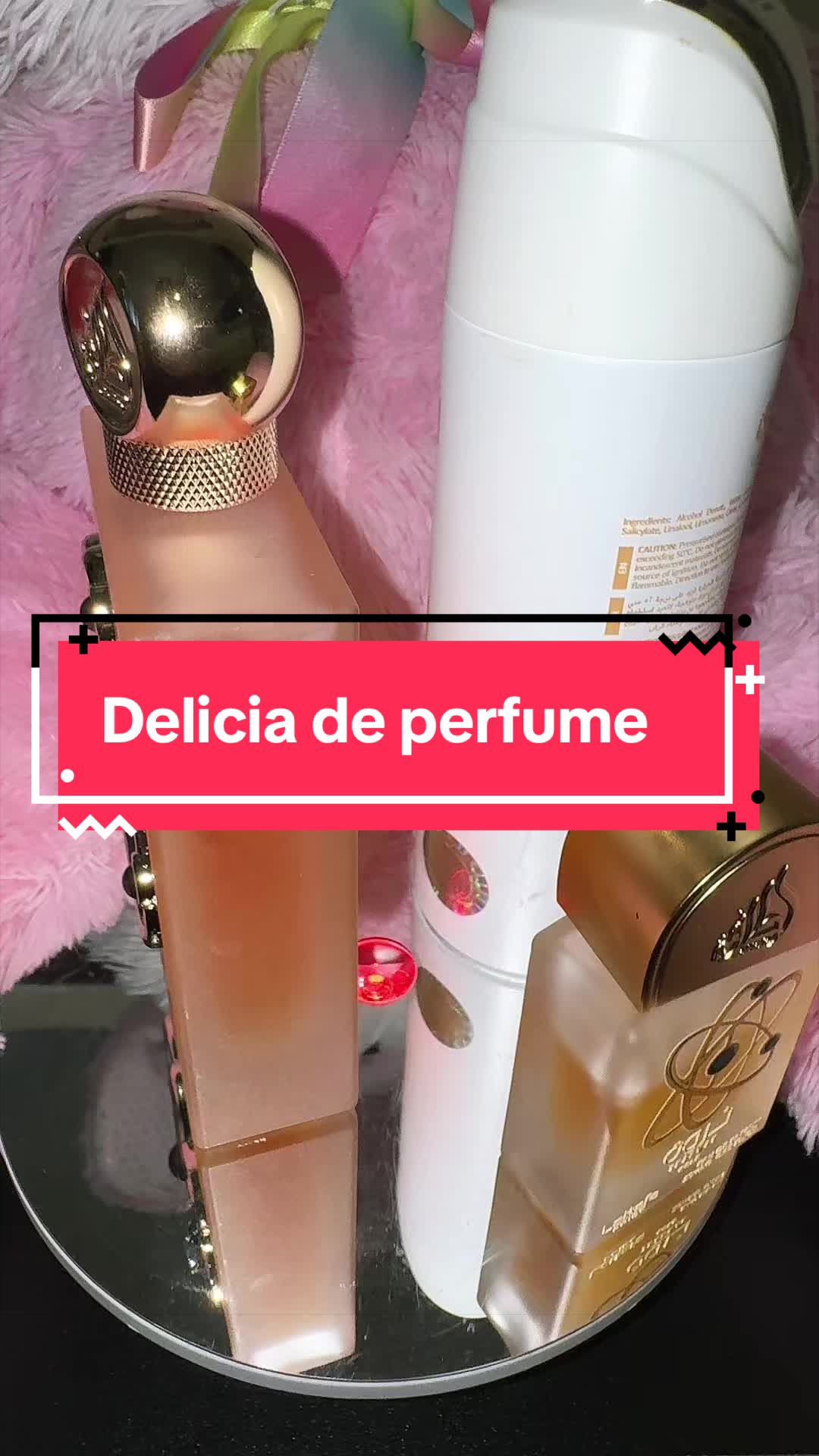 @cubanaporsiempreventas1