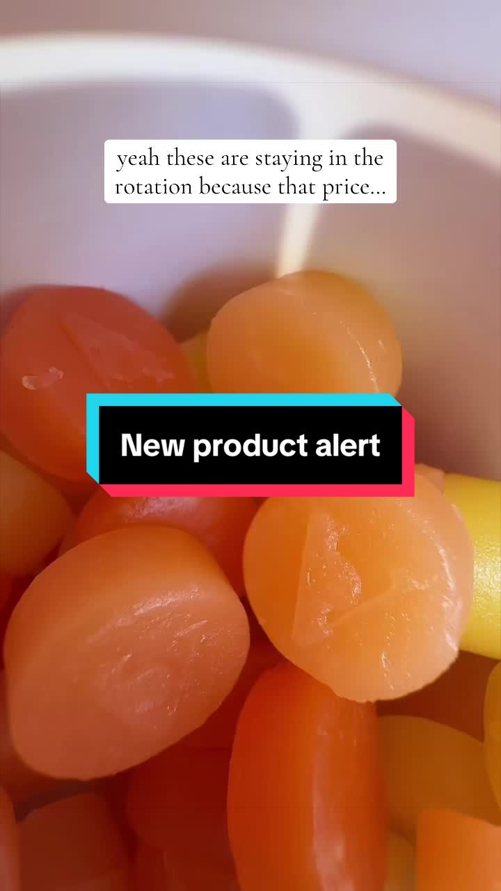 @Melvici