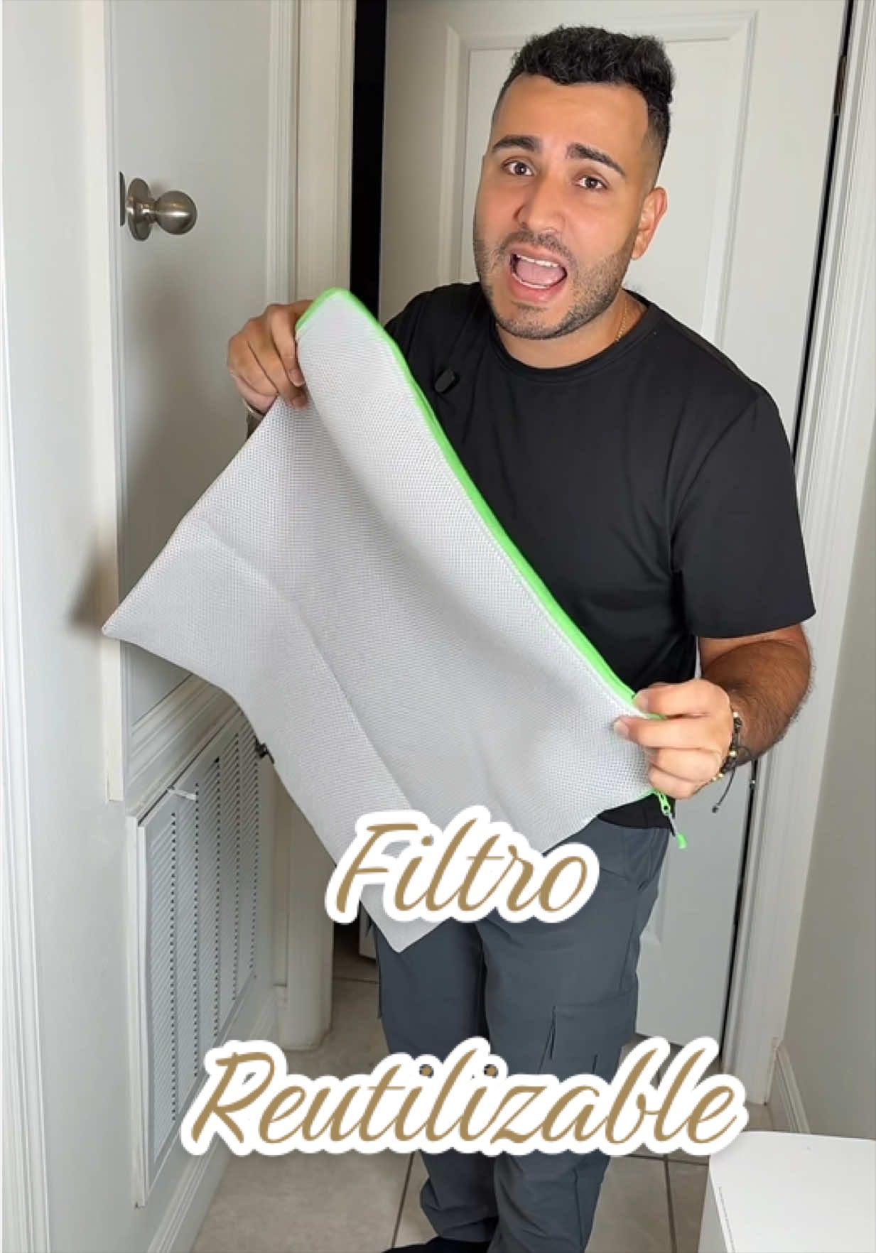 @lalishop