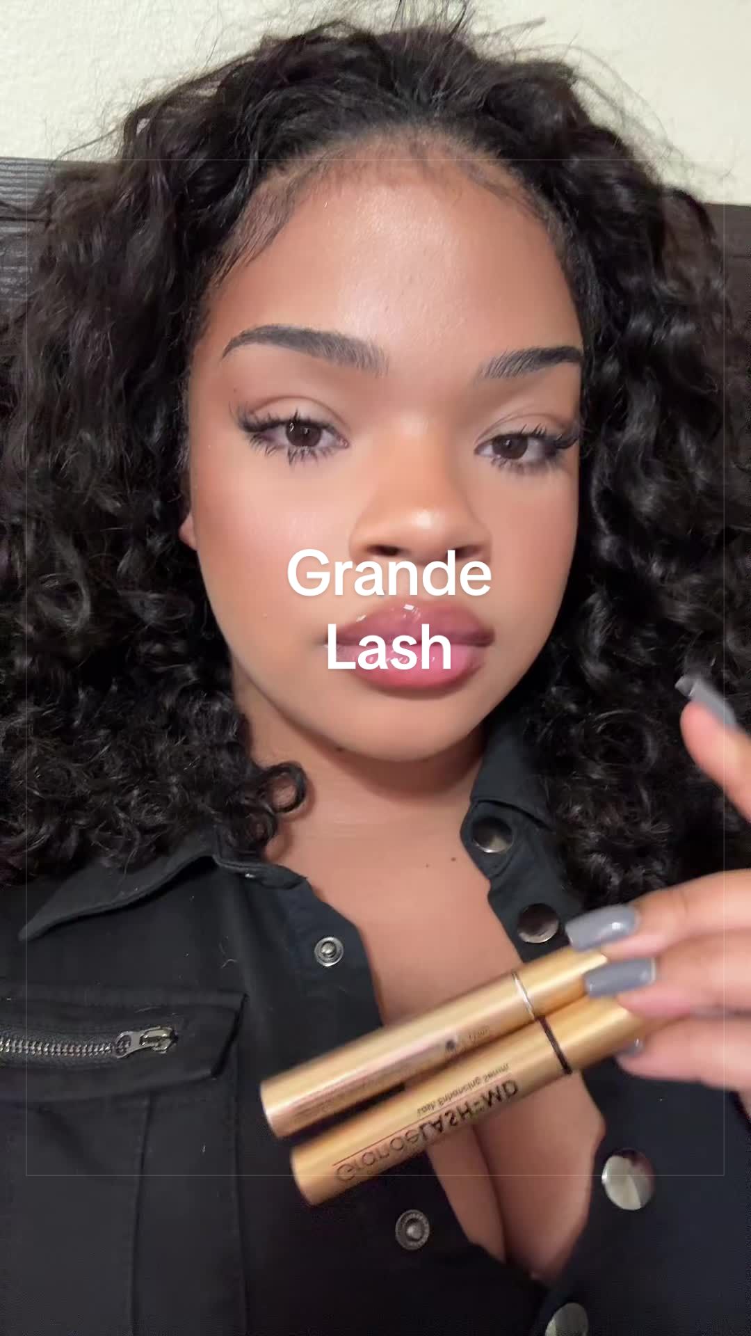 @aliyah