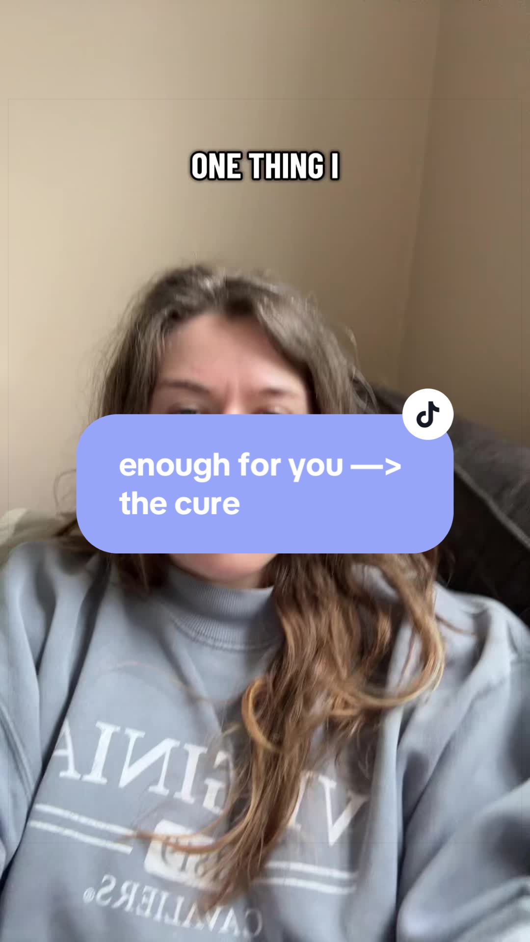 @alison