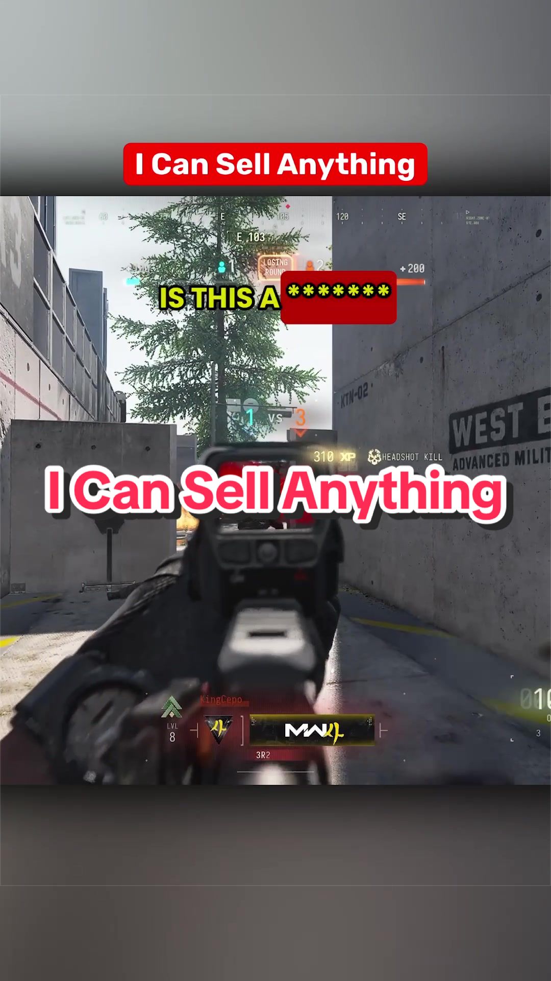 @texplays