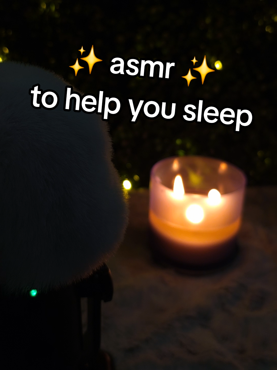 @MagicalMochiASMR