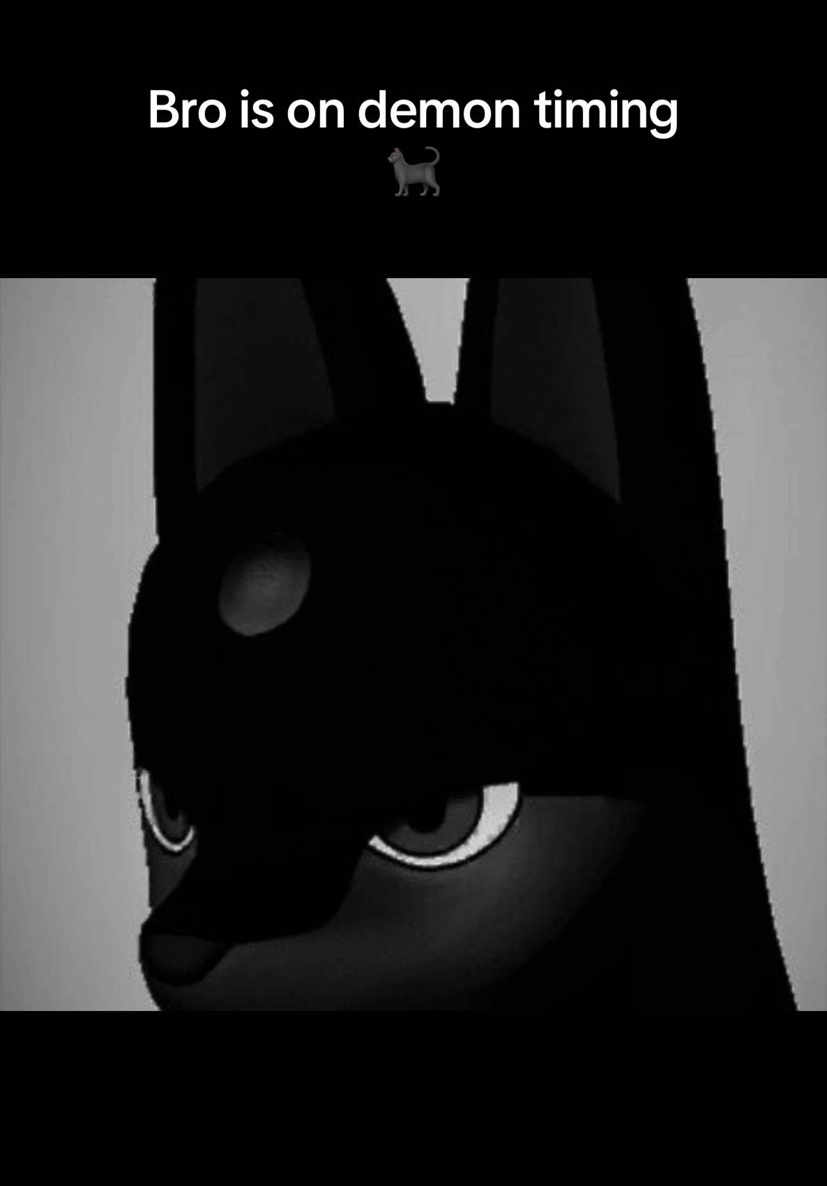 @Silent-PANDA