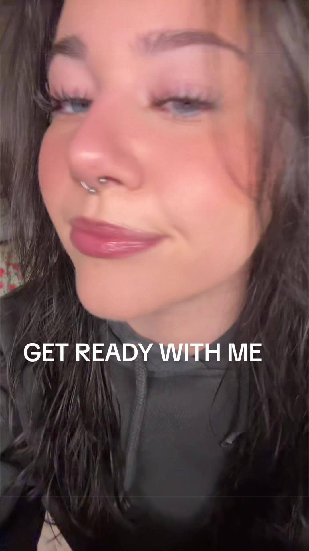 @Alexis