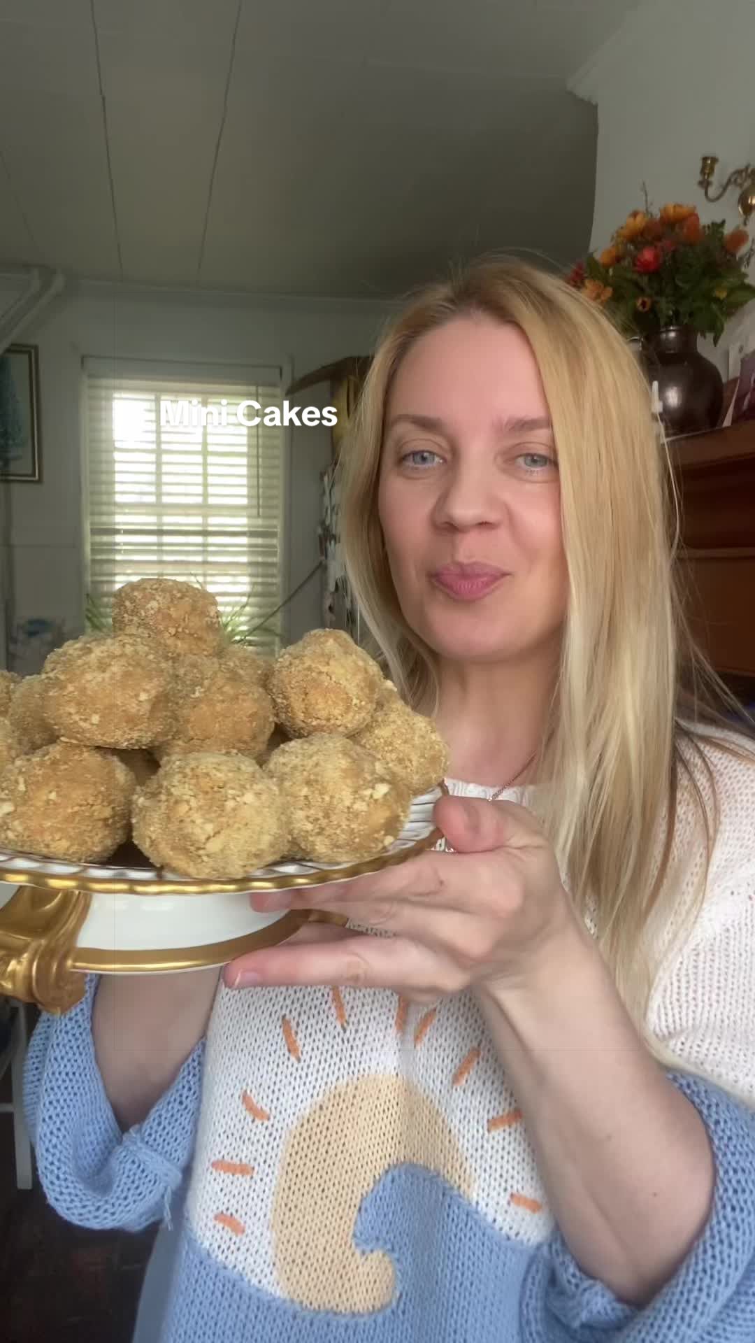 @misslanablue