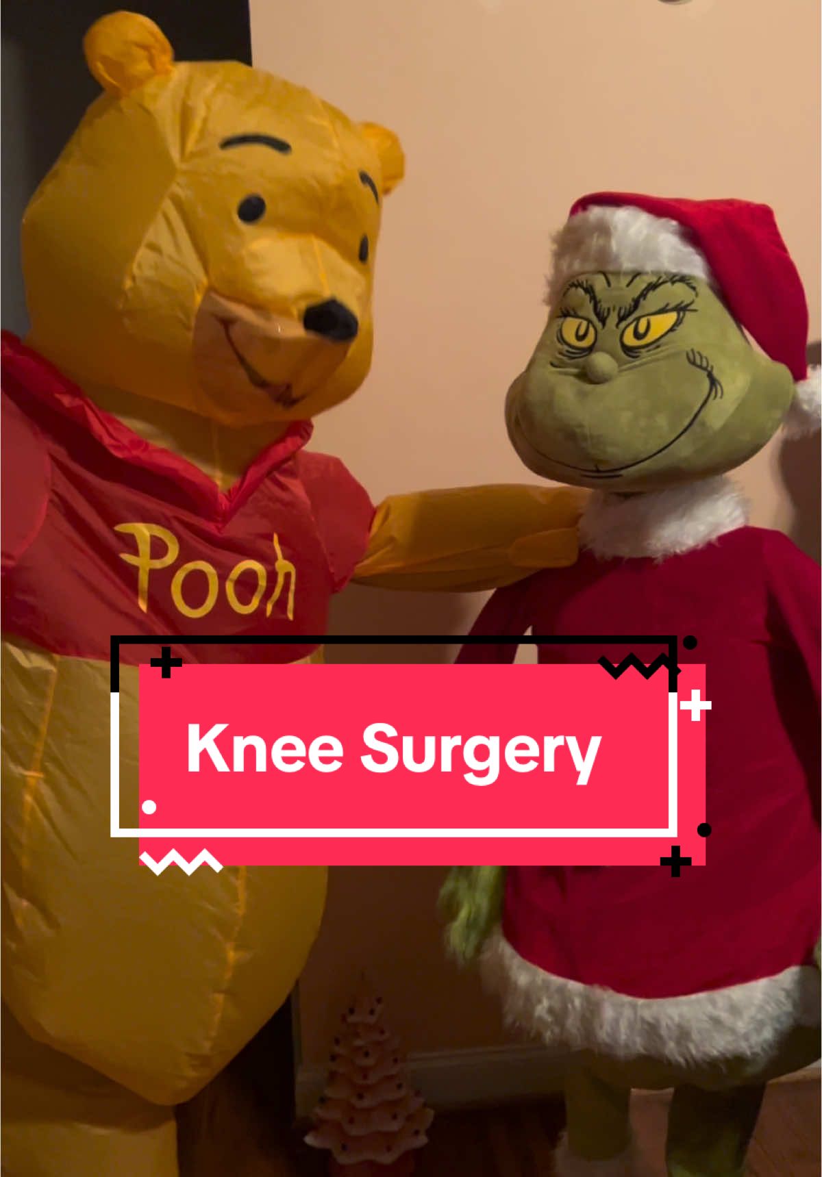 @PoohFromOhio