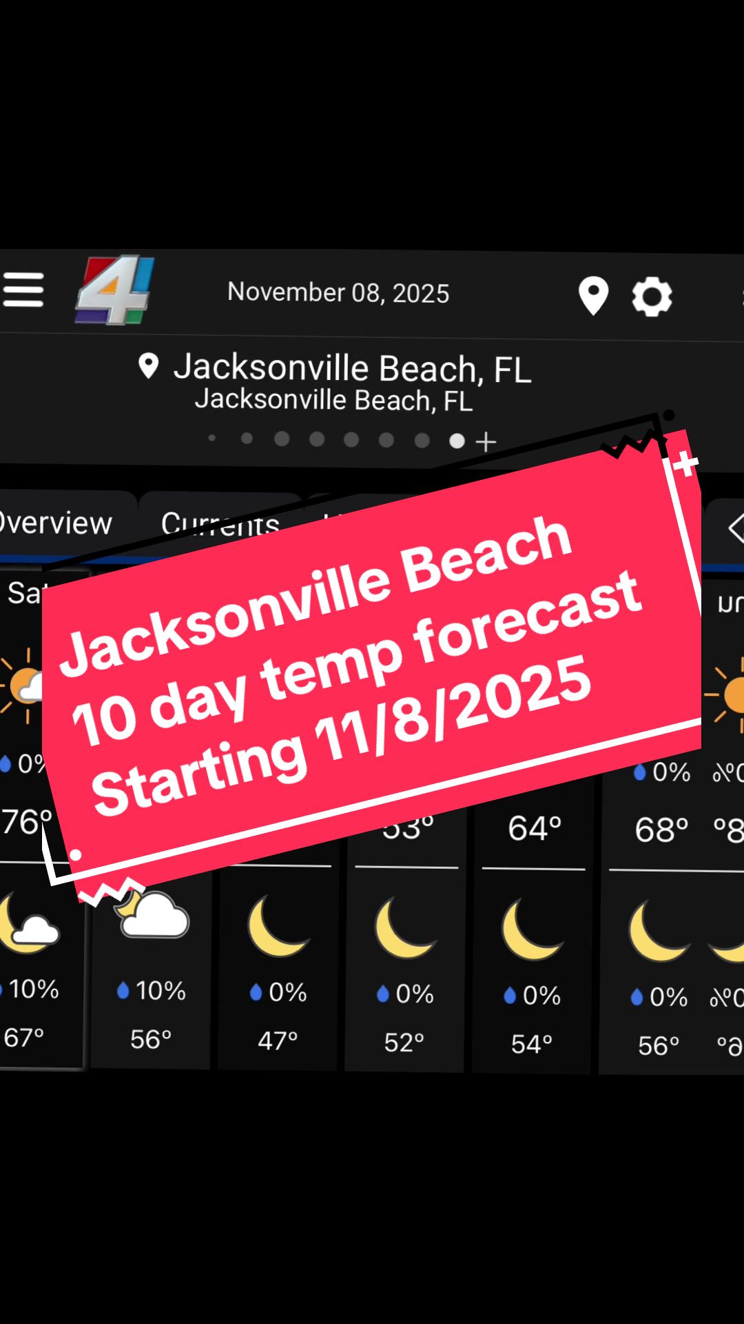 @WeatherOrNot411