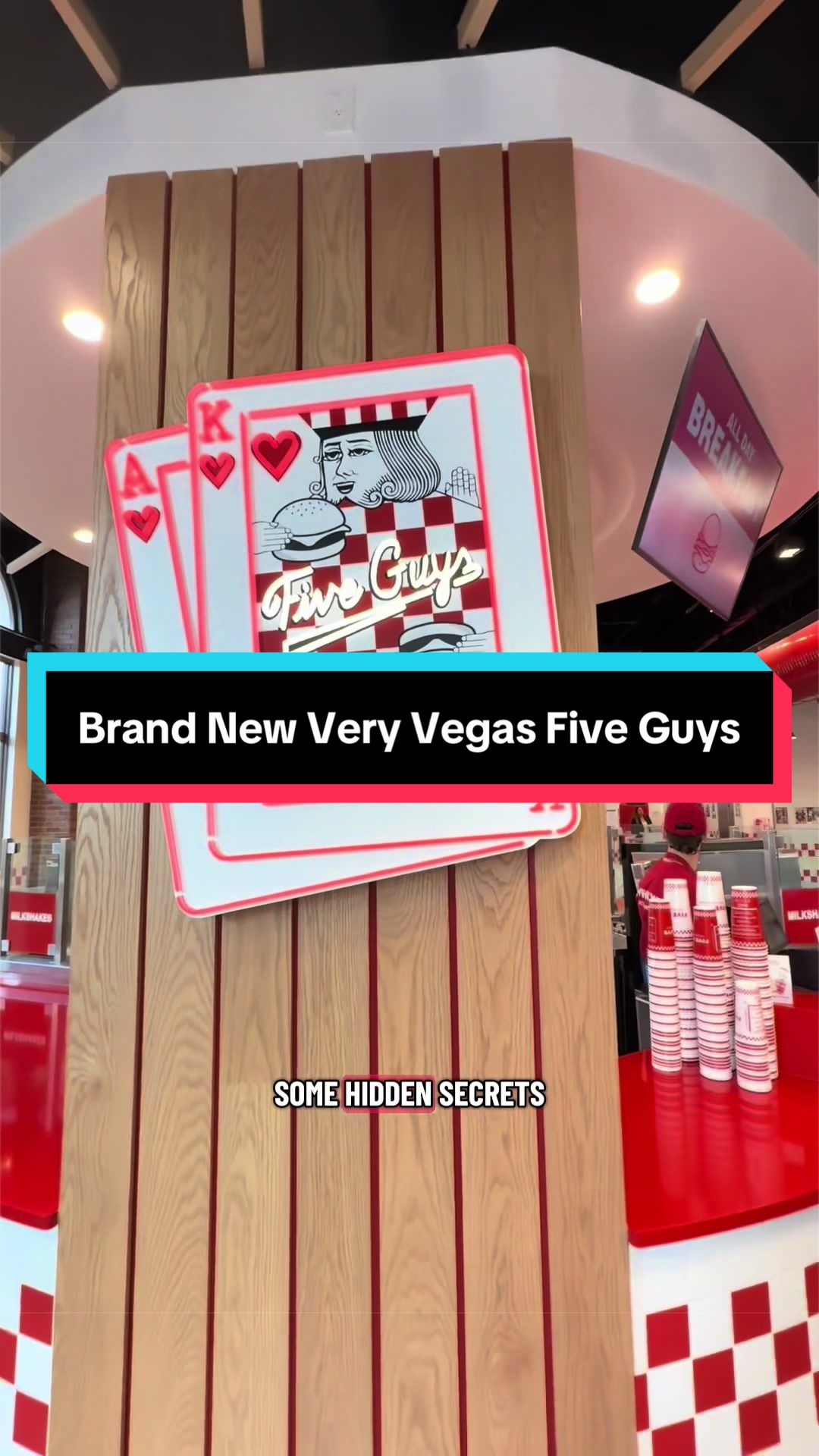 @VegasStarfish