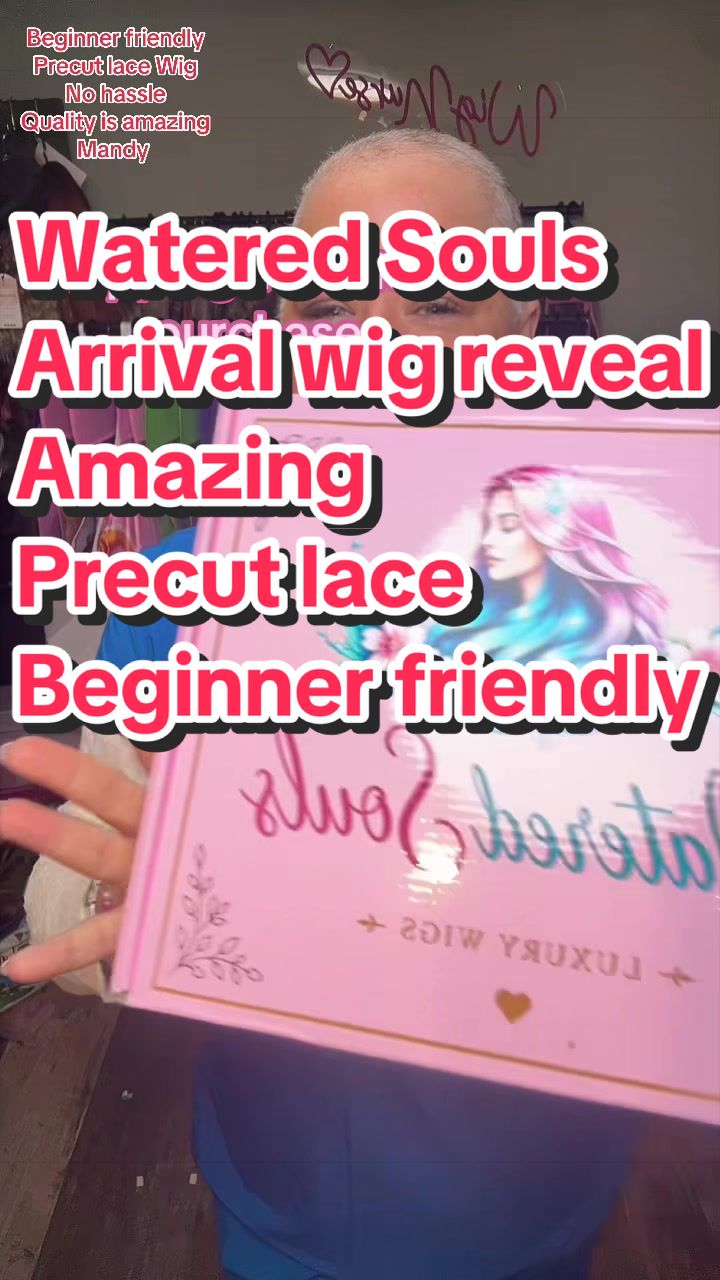 @wignurse