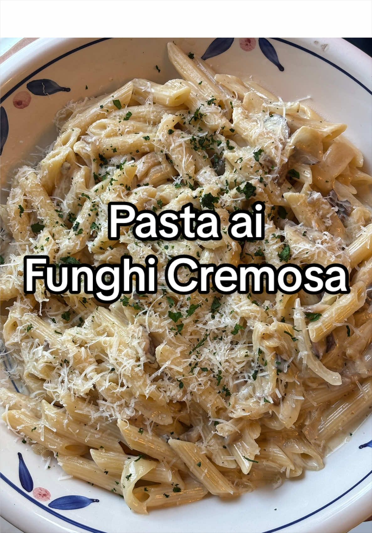 @Frank Cooks