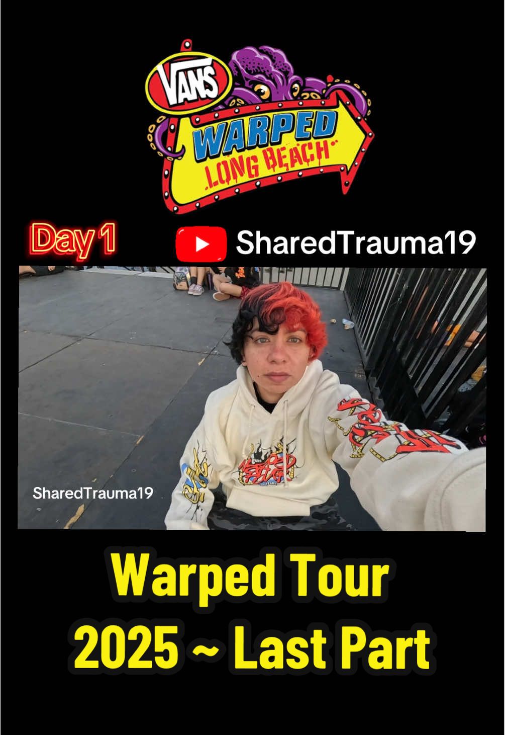 @Sharedtrauma19🇲🇽