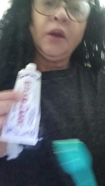 @Isa Liz💦❤❤💦Ttshop
