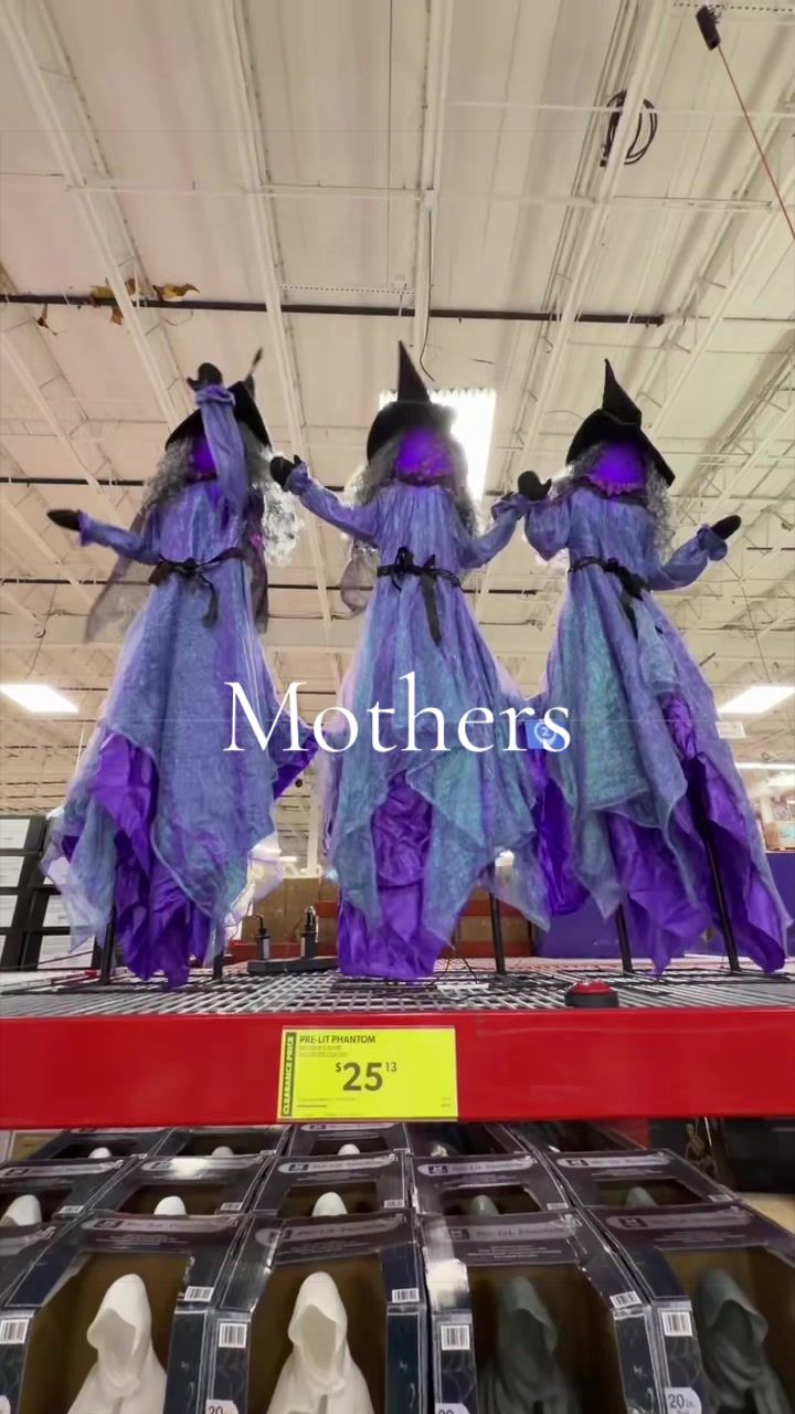 @Momingthisshiz