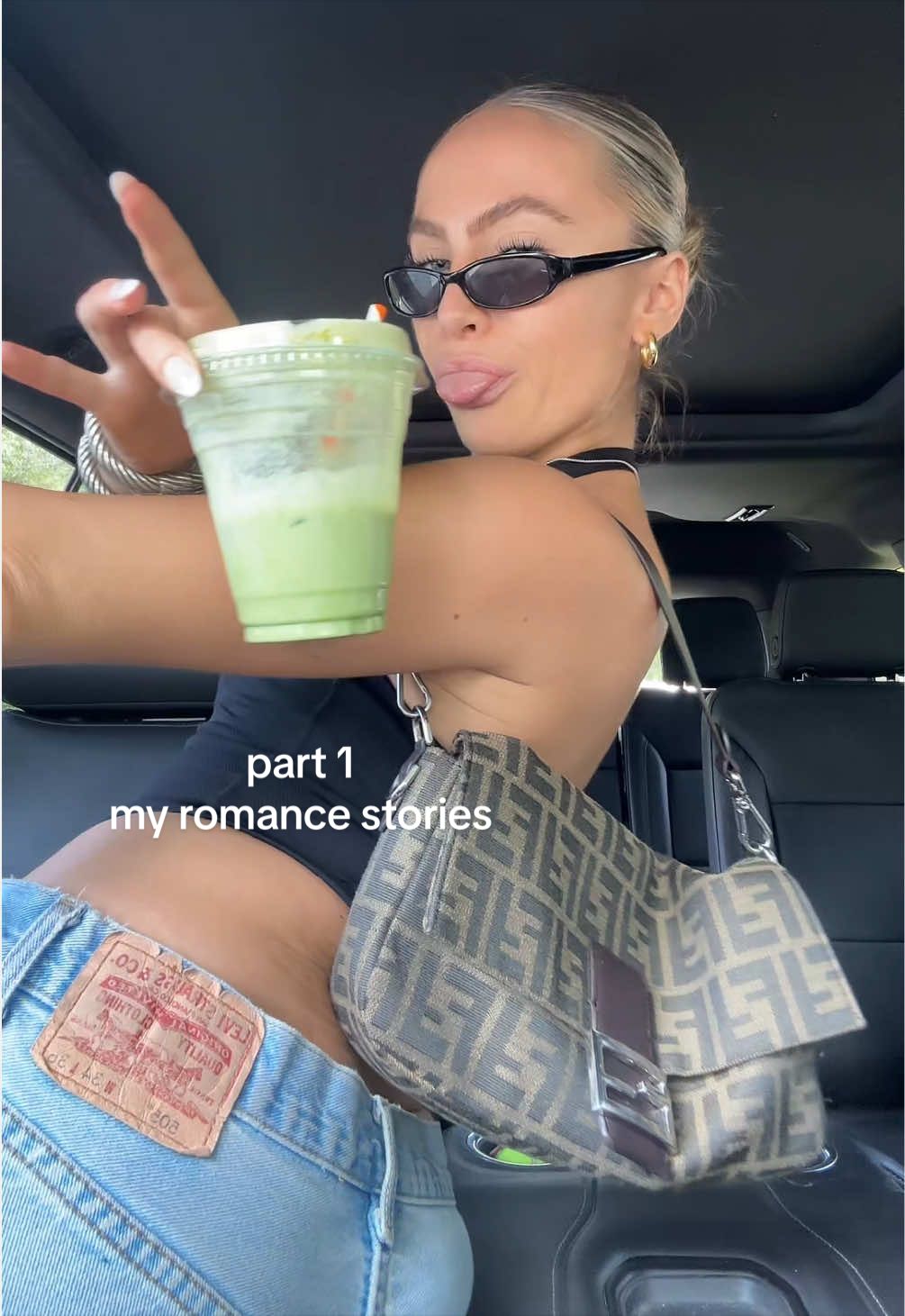 @phoebejoylafrance
