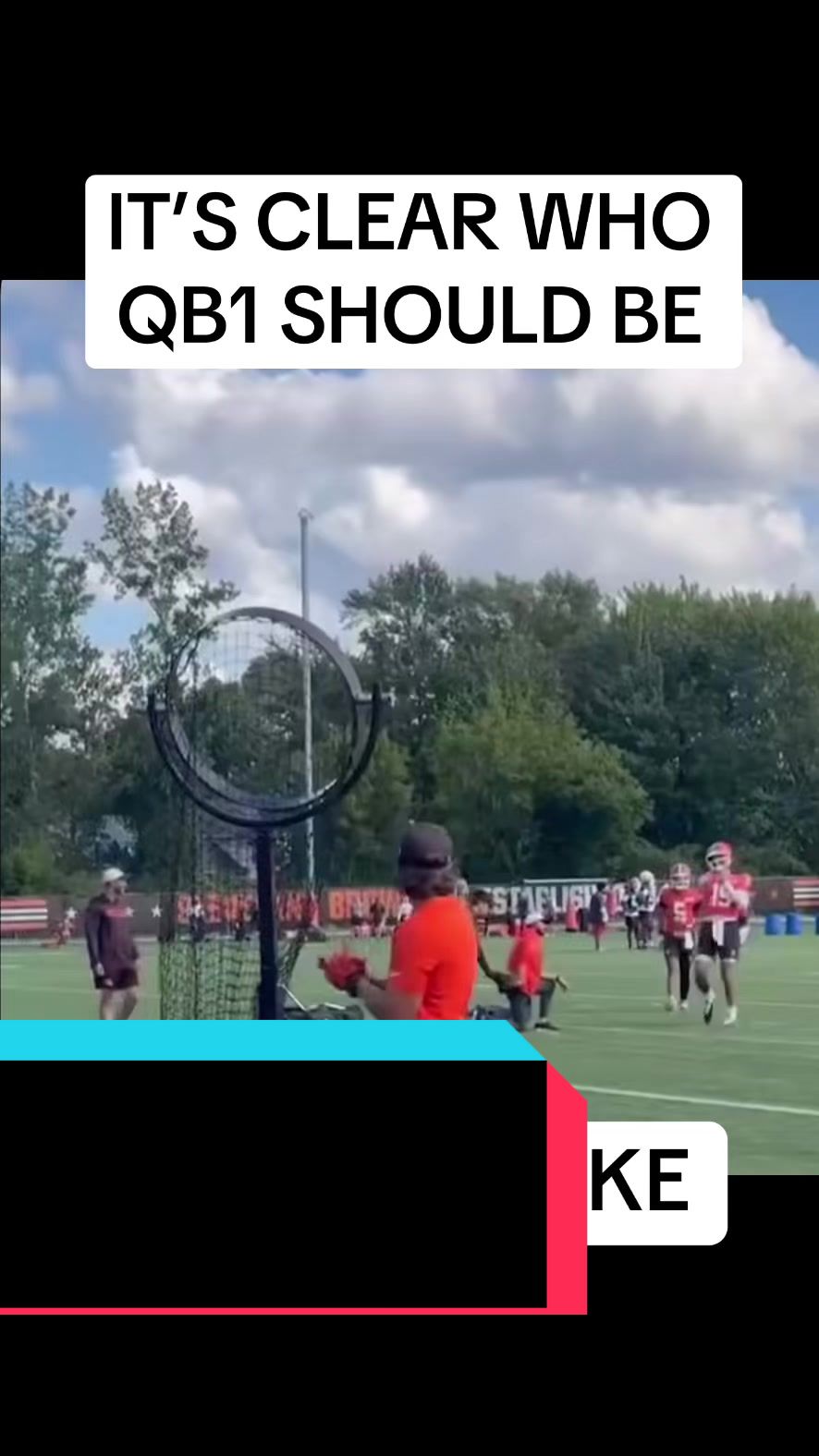 @Limitless Sports