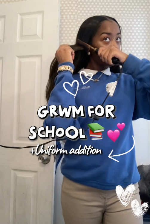 @Mymiyahhh💕