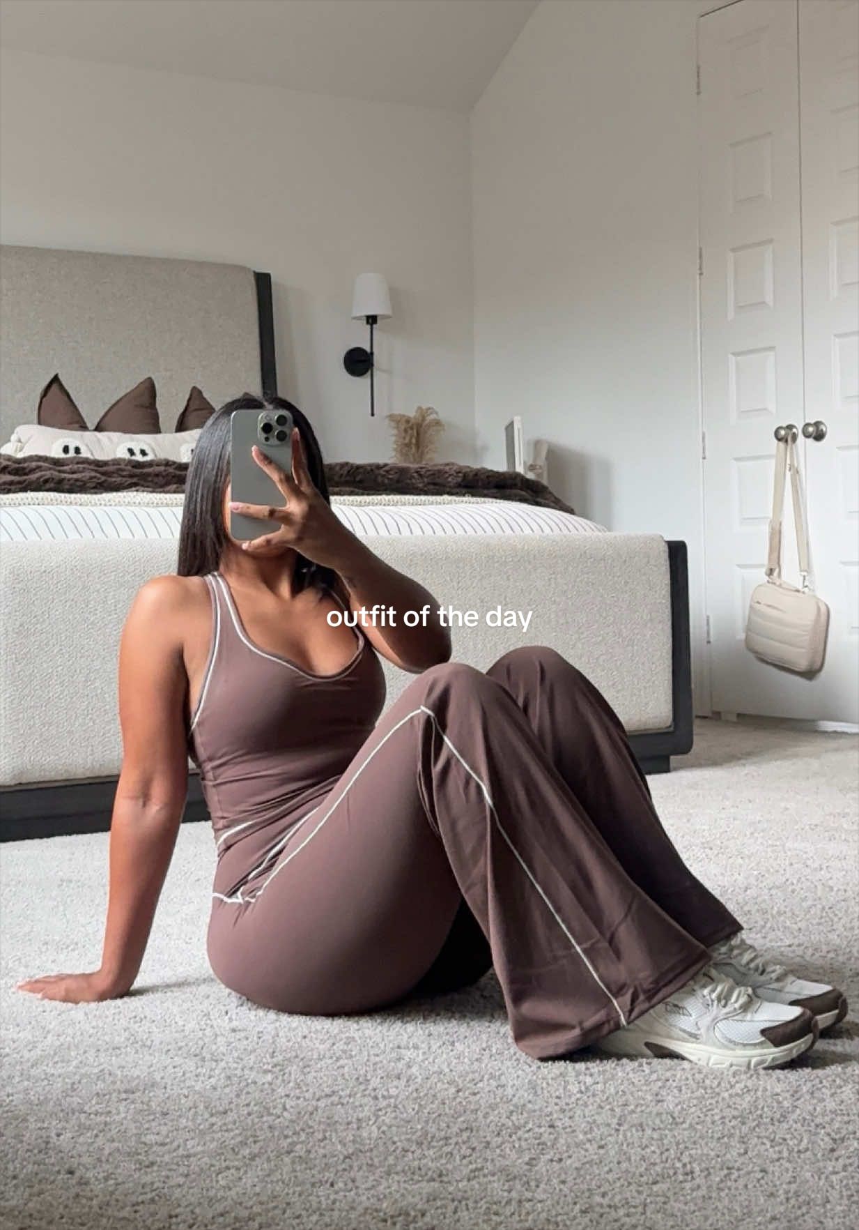 @Daesha Rena