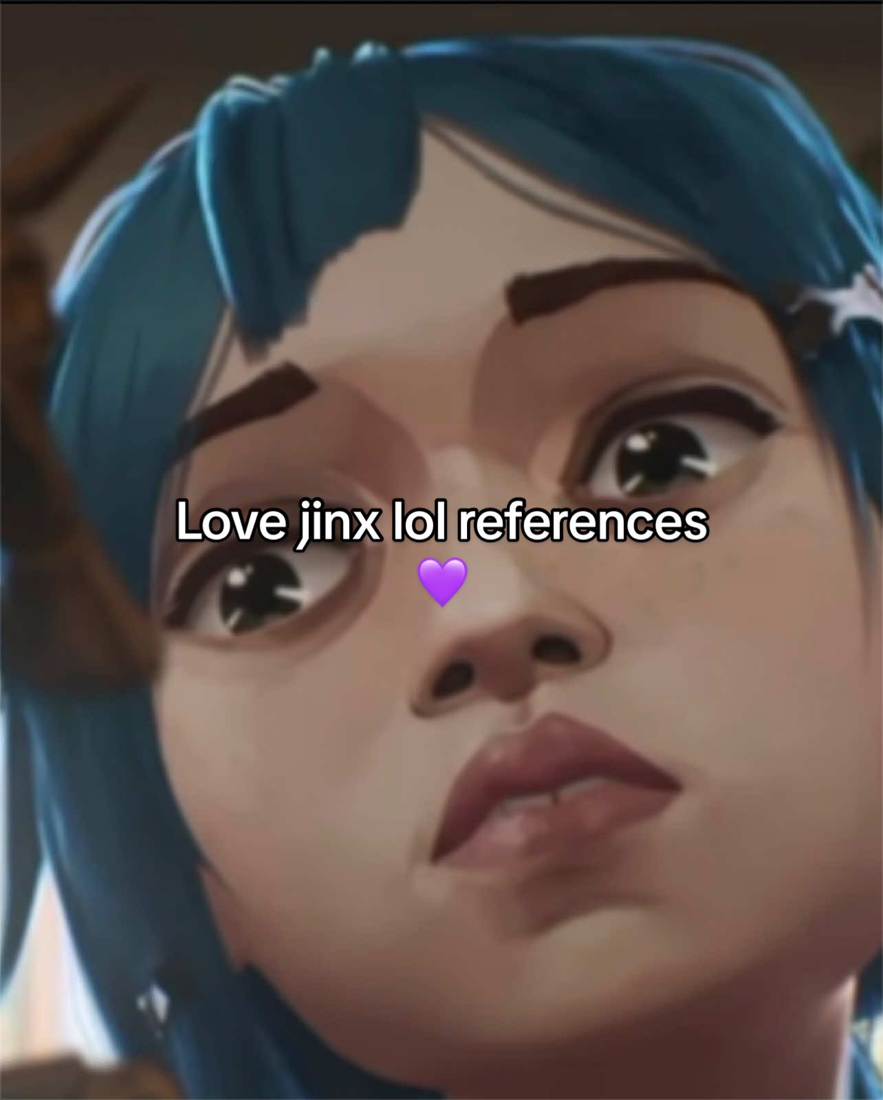 @Jinxglazer