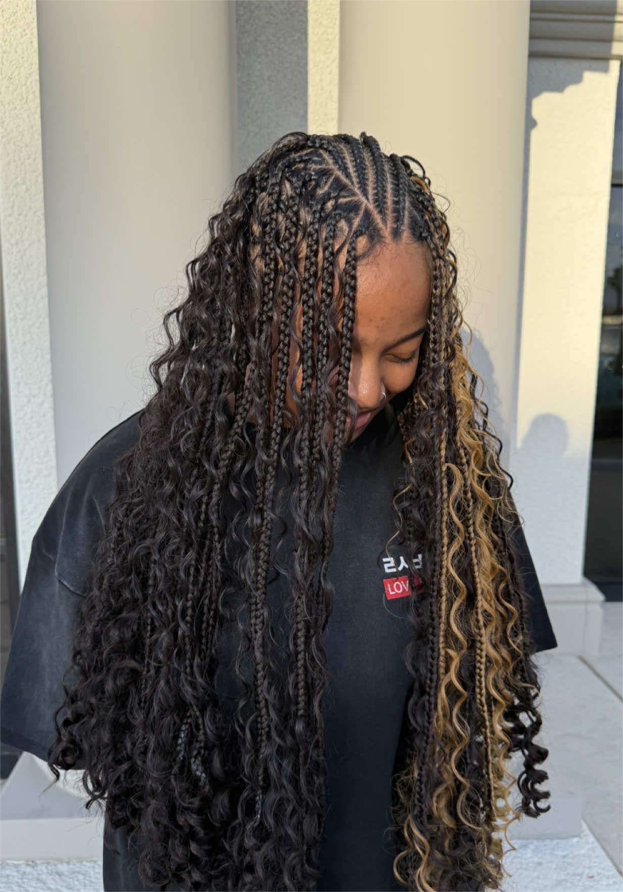 @Styledbysimone