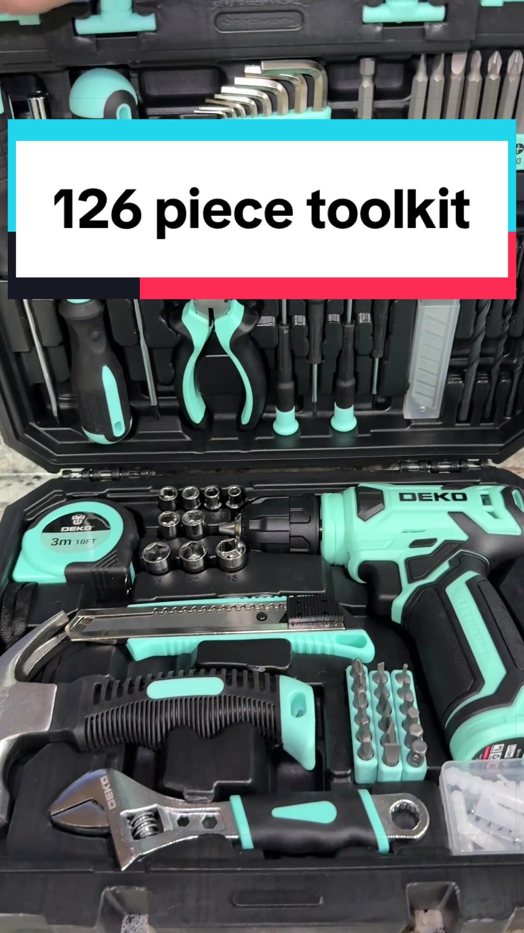 @trendytokshopp