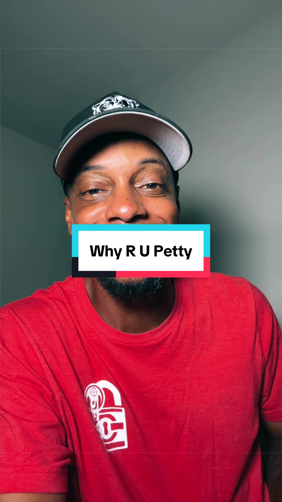 @Petty Picasso