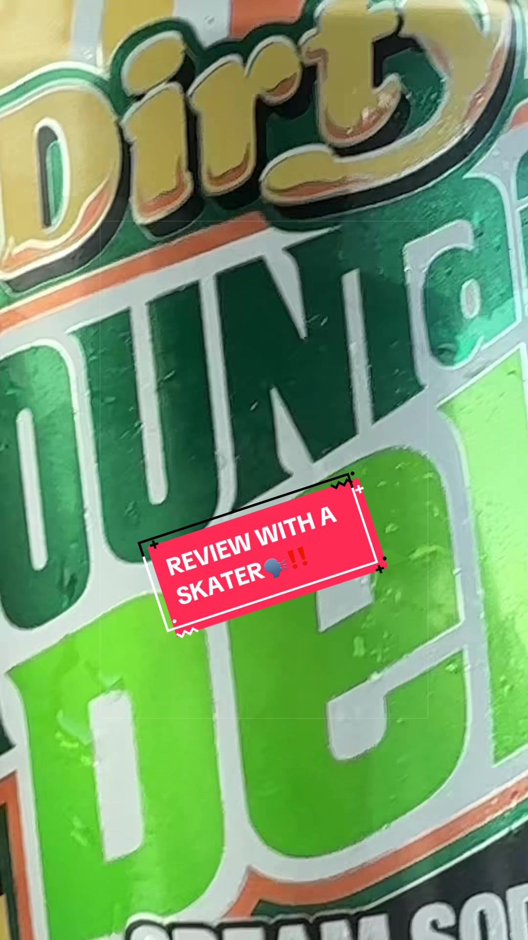 @KingxKhai