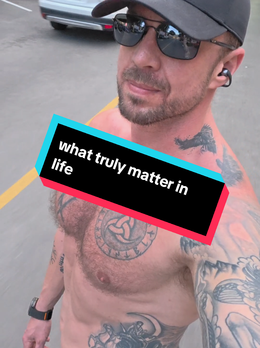@IronViking