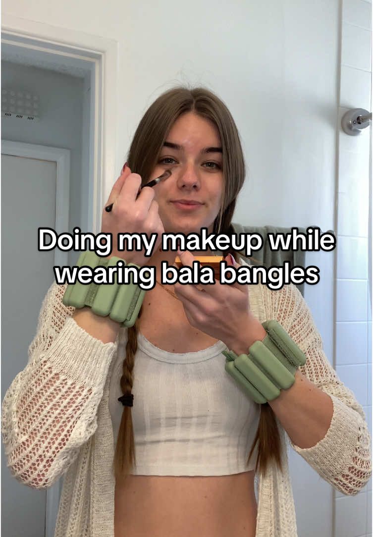 @taychay
