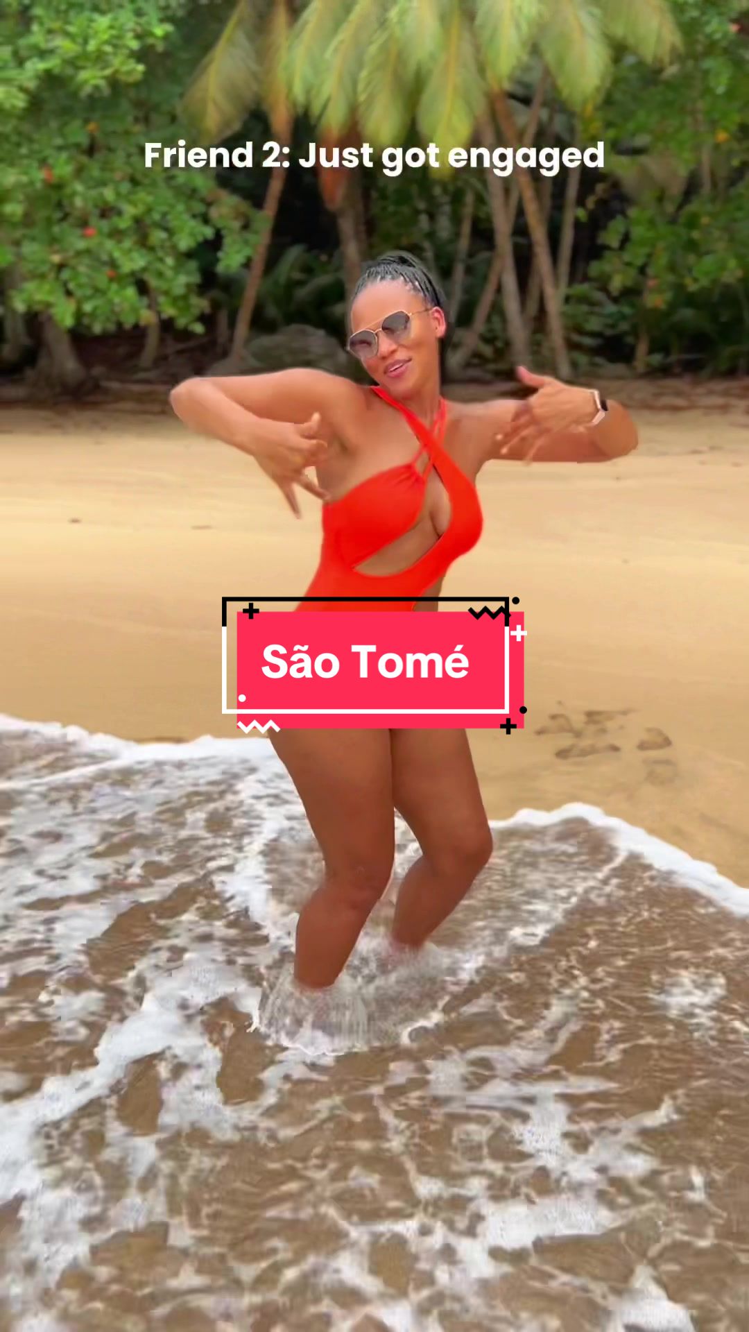 @evadelaire_
