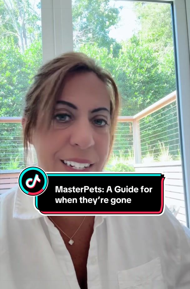 @MasterGrief🌈