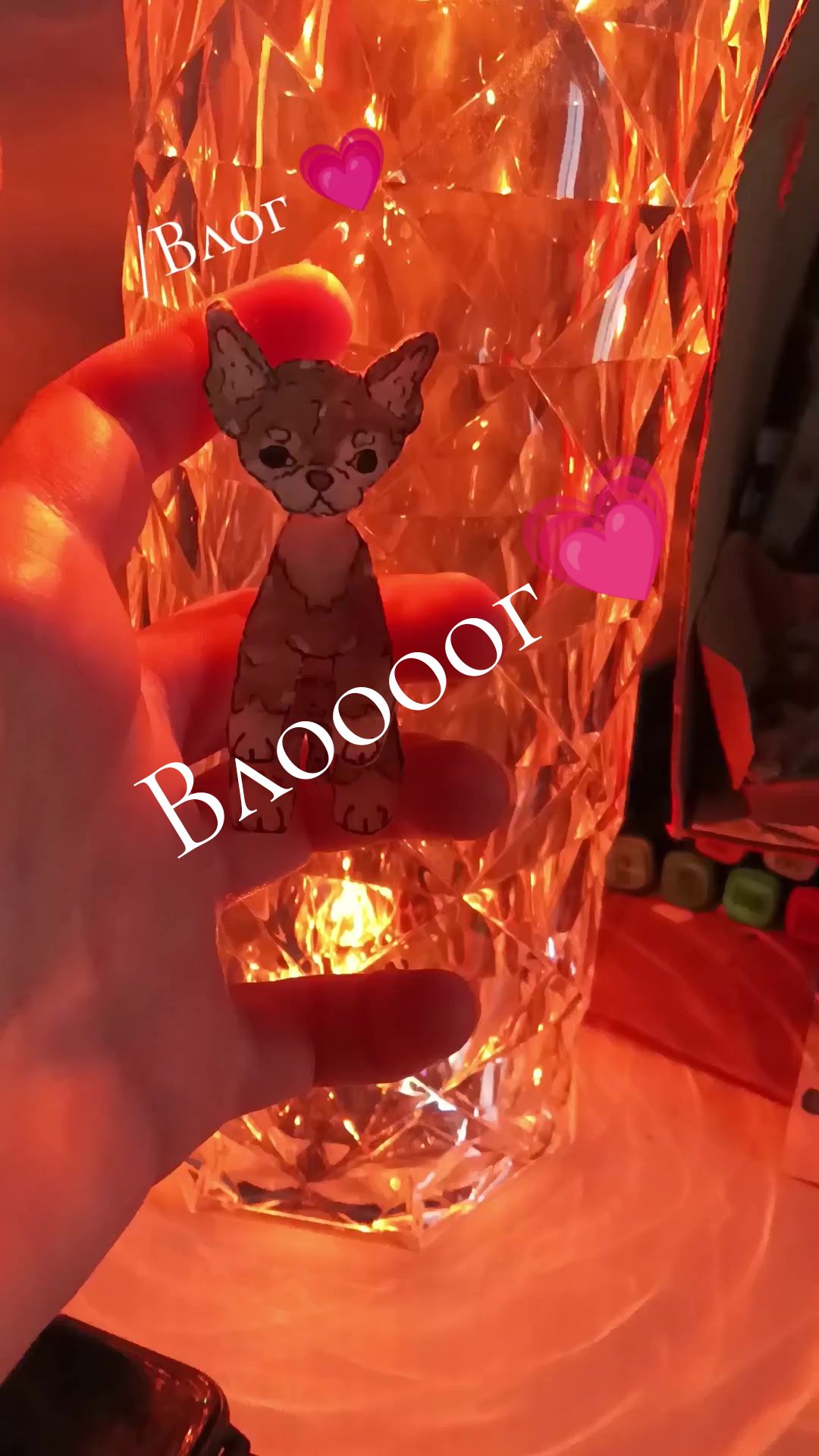 @🌿𝓨𝓾𝓴𝓲_𝓭𝓸𝓰🌿