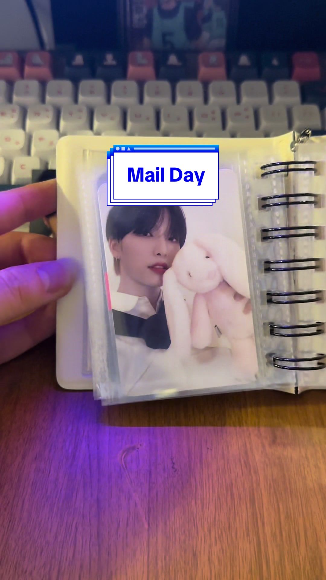 @Eun✨