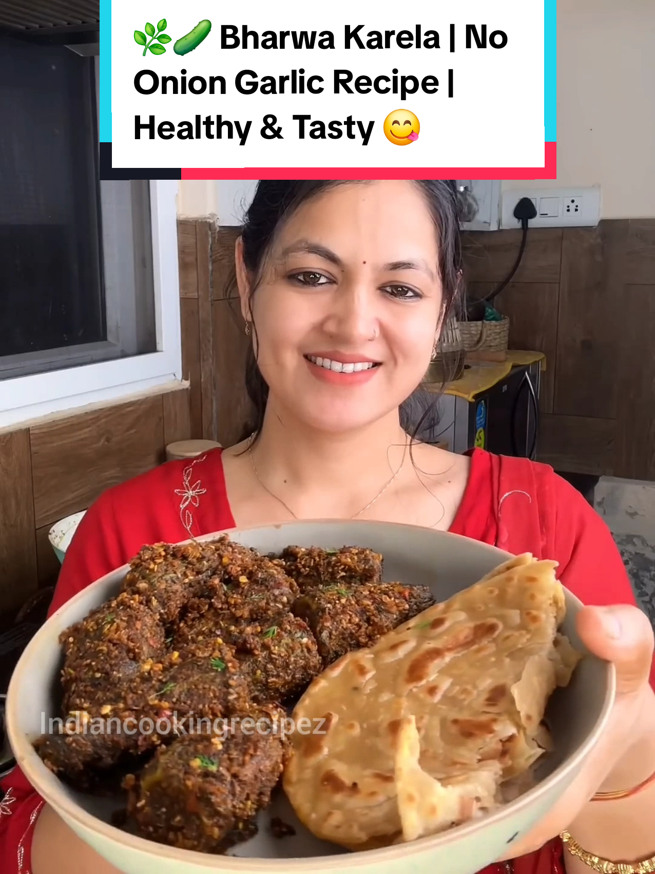 @indiancookingrecipez