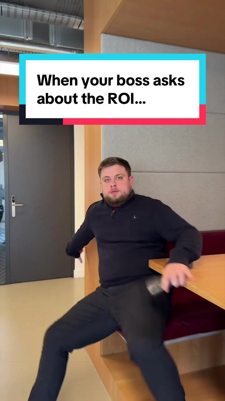 @Semrush