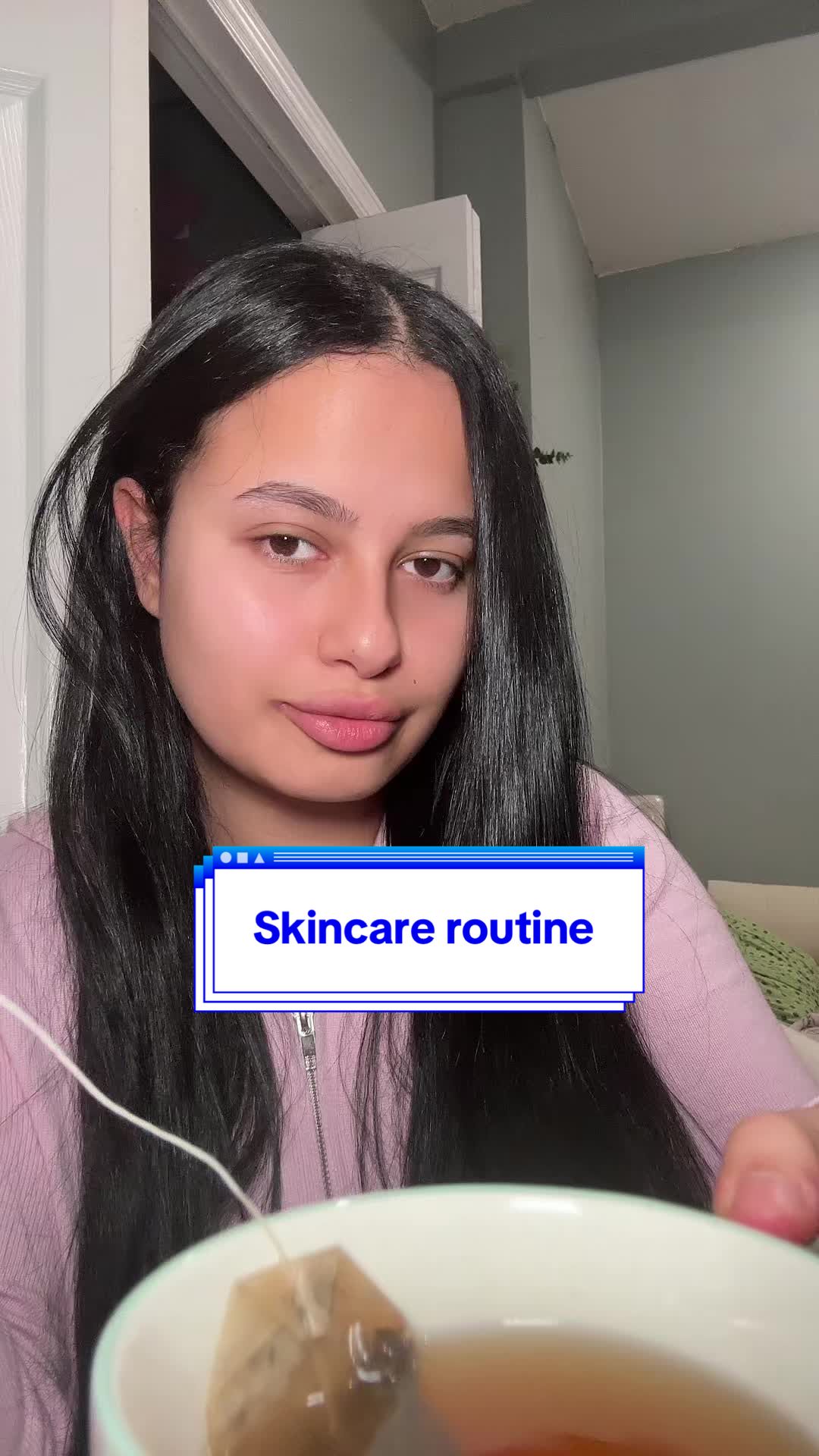 @dietc0ke.jpg