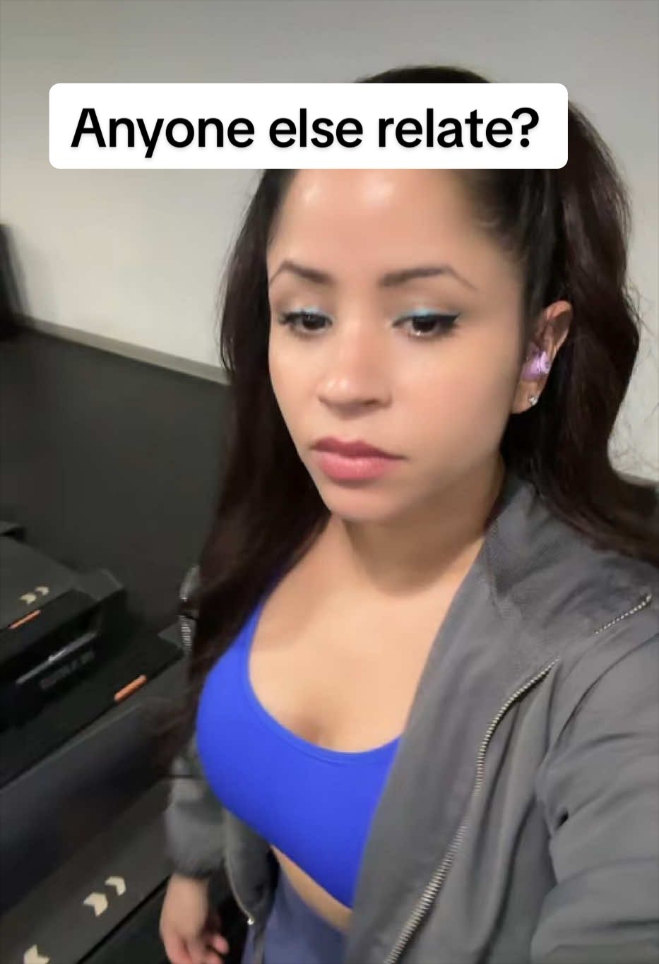 @TalisaTV