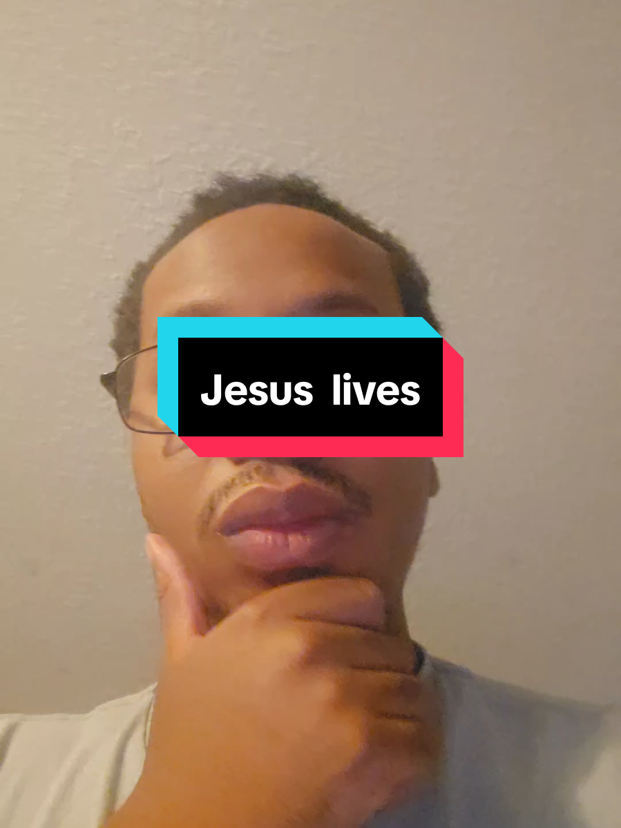 @Nard