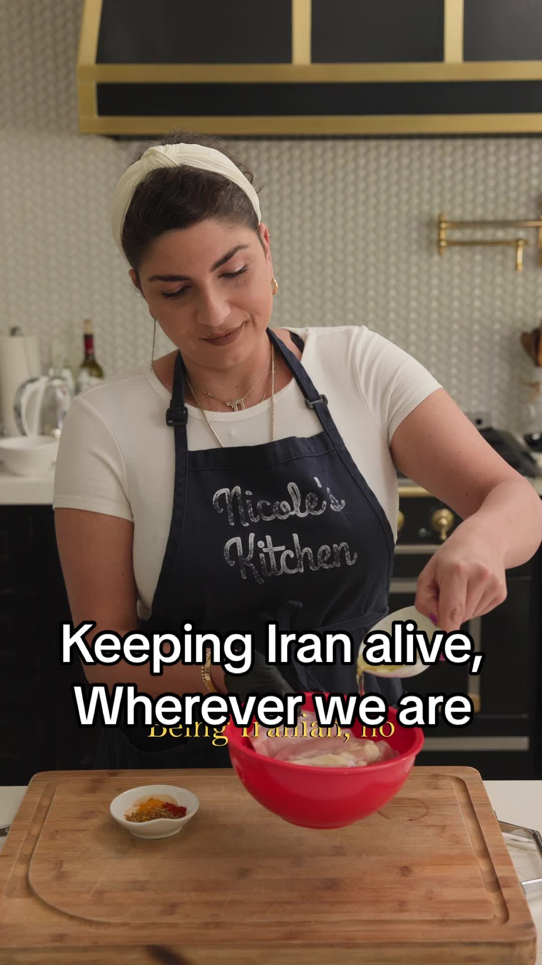 @NicolesKitchenLA