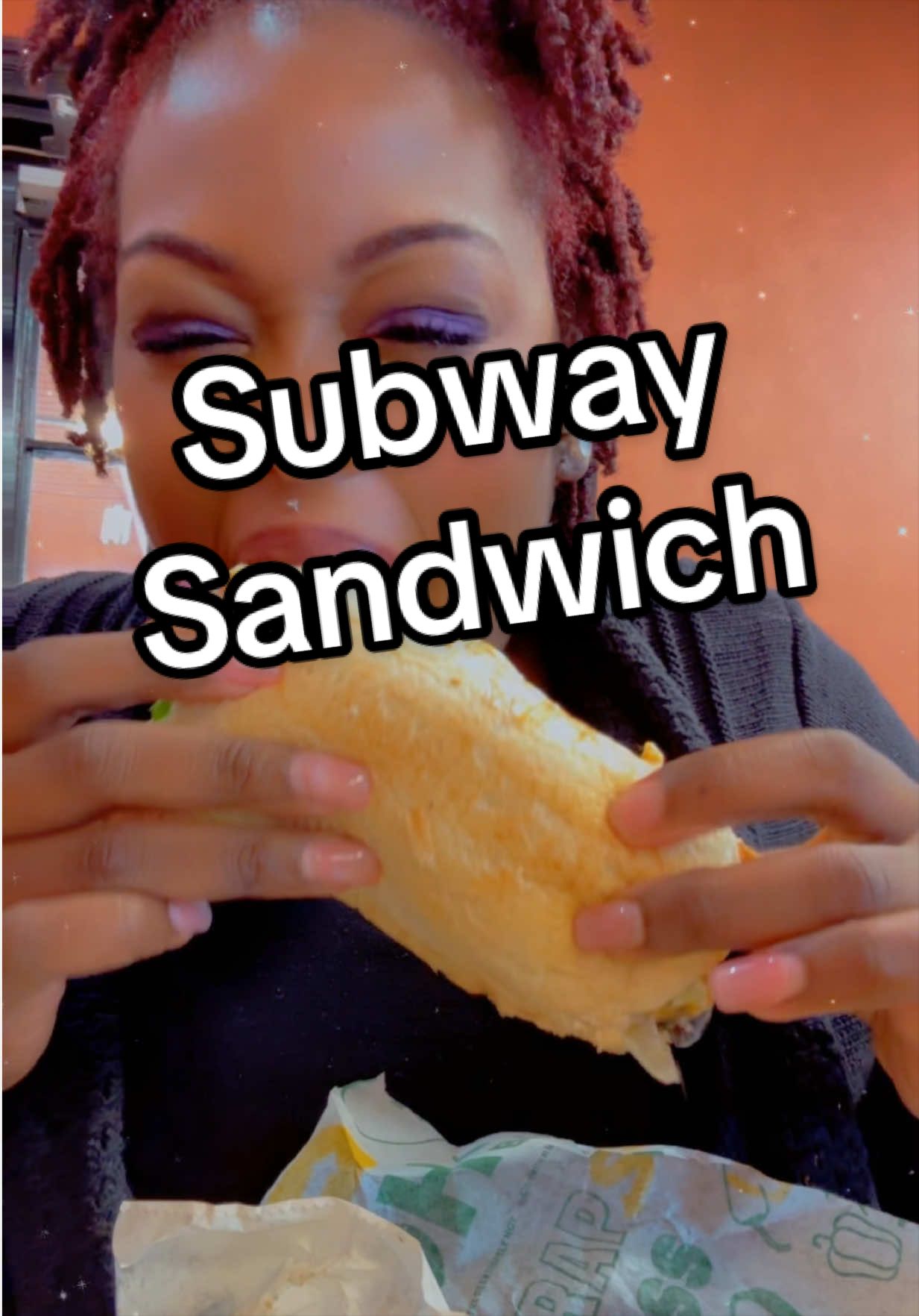 @Keshia