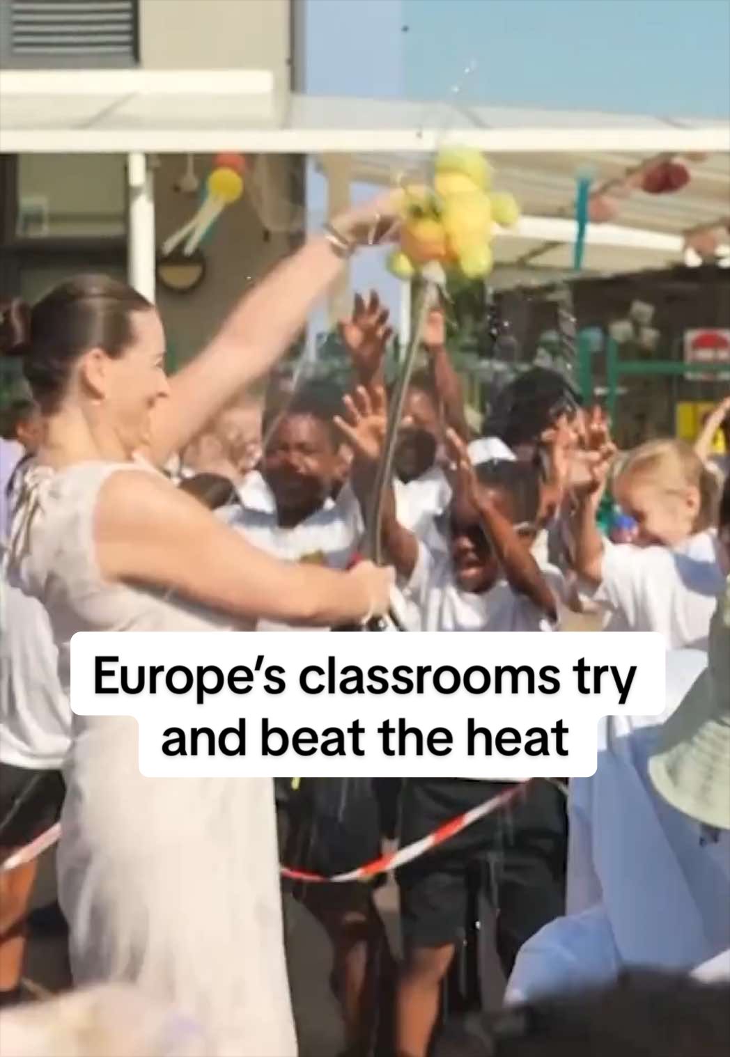 @Reuters
