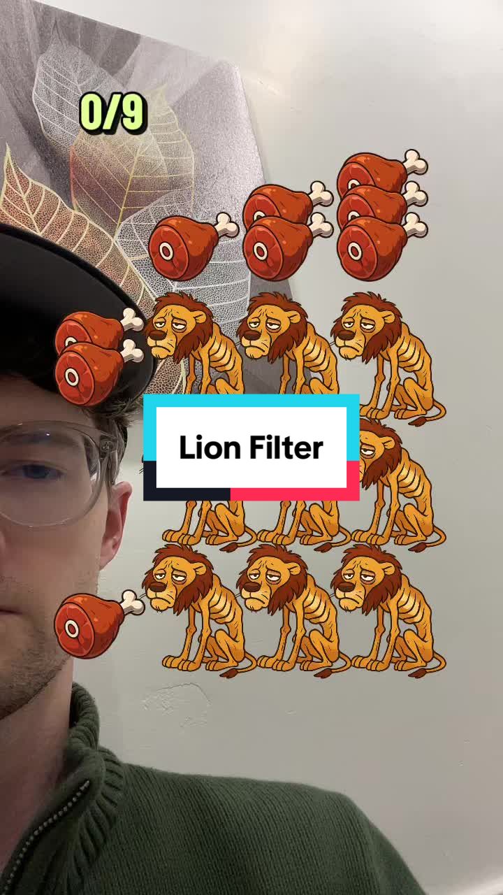 @The Real Filter Dude