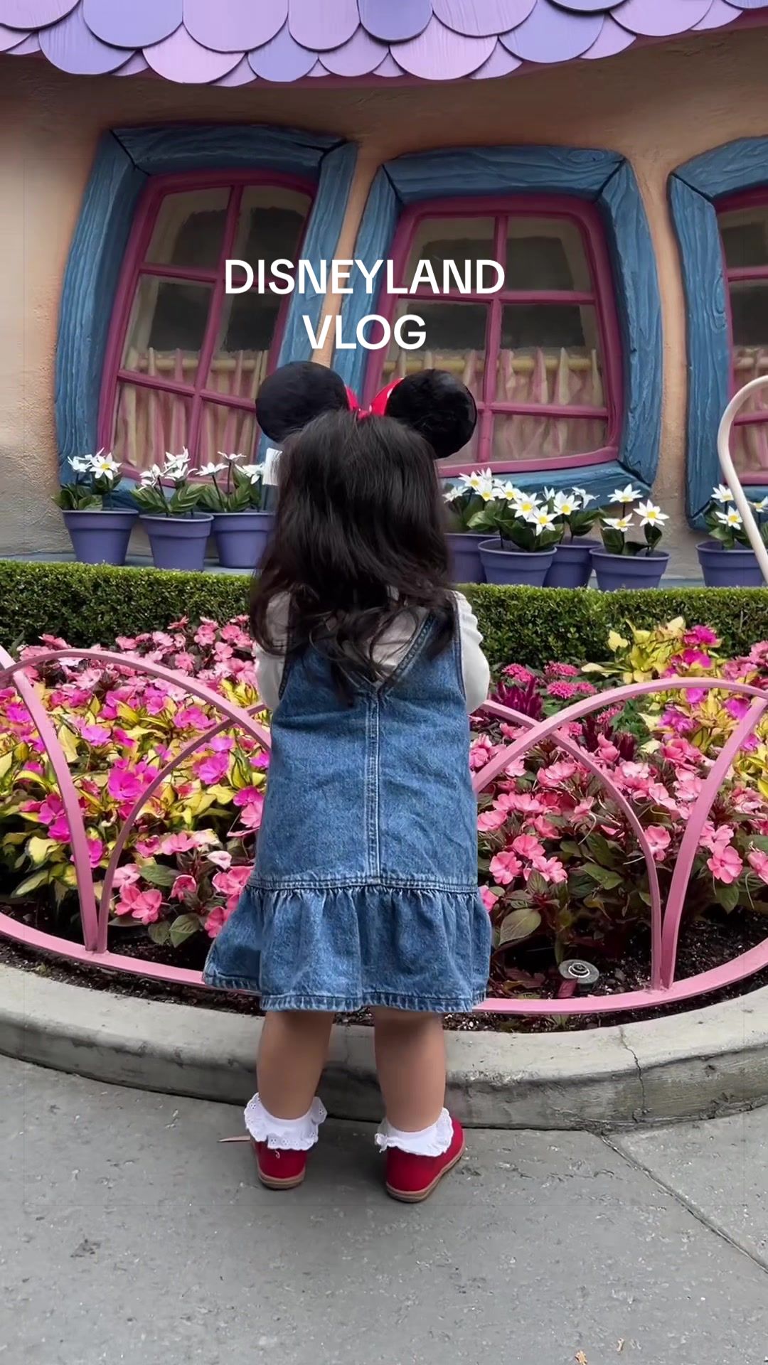 @alondralozaa