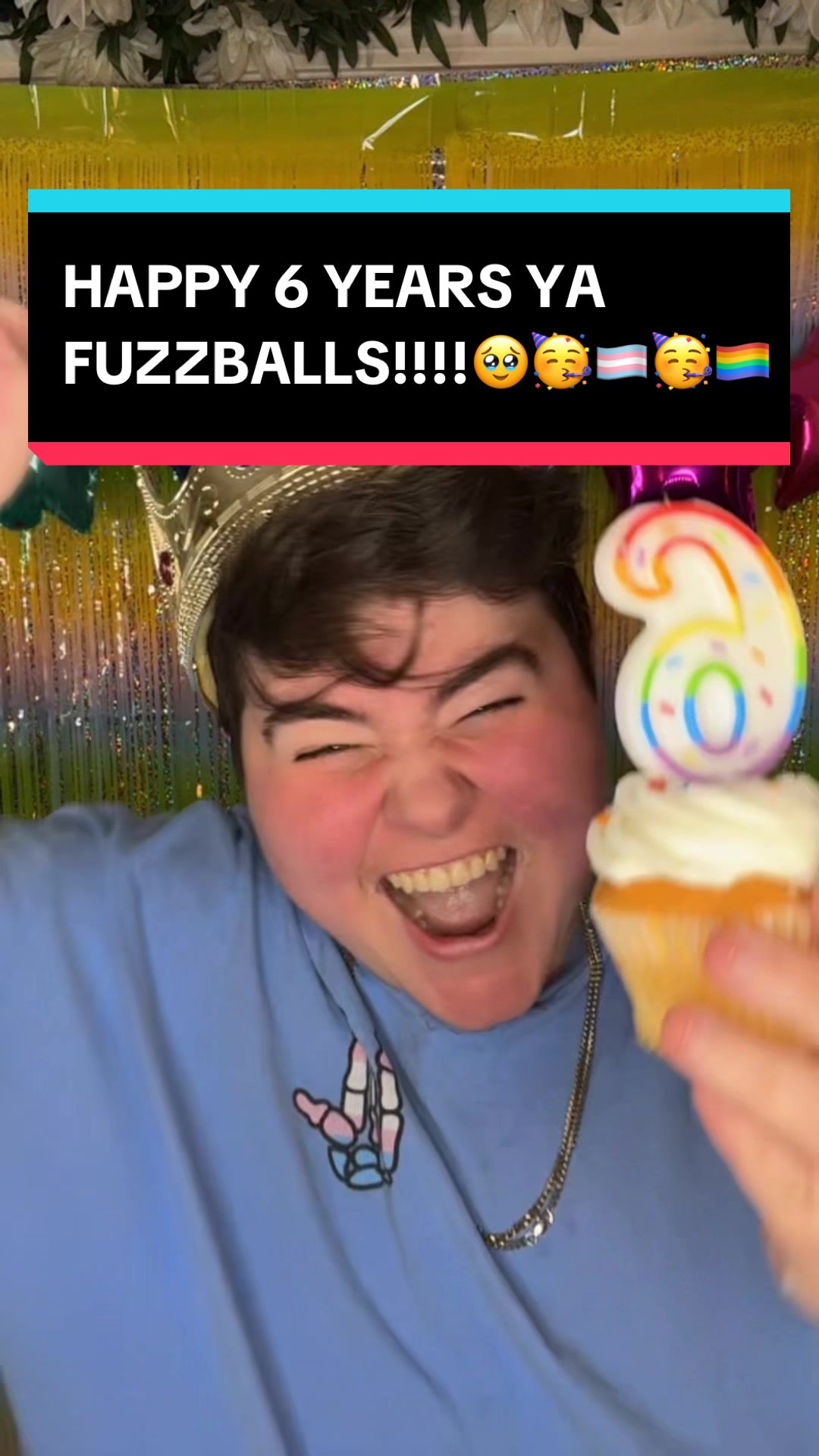 @fuzzz99