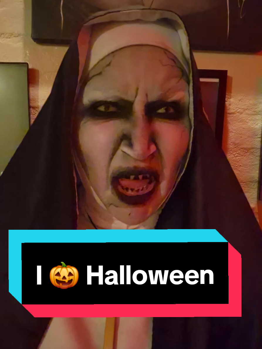 @jessica_the_nun